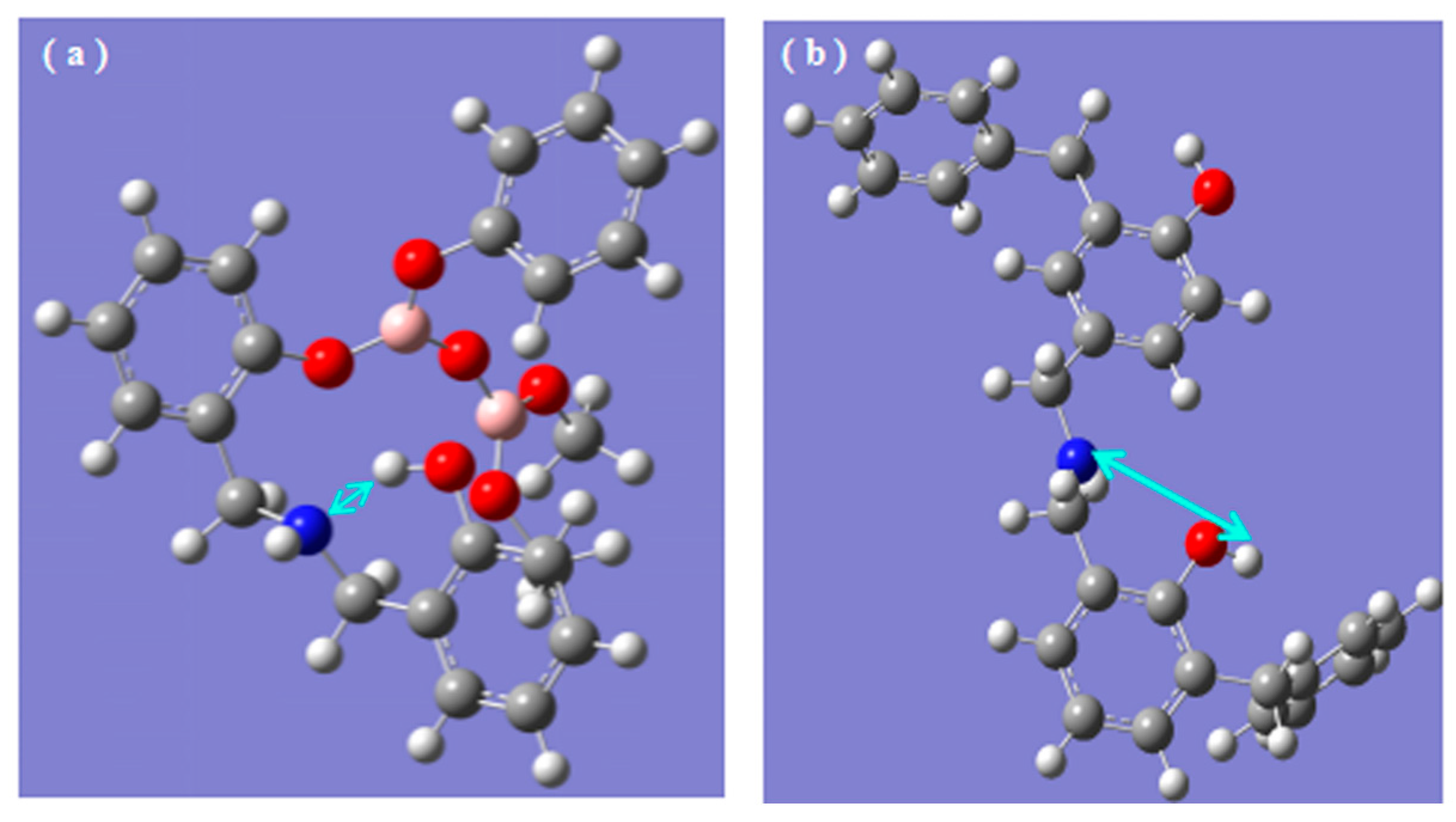 Polymers 08 00035 g011