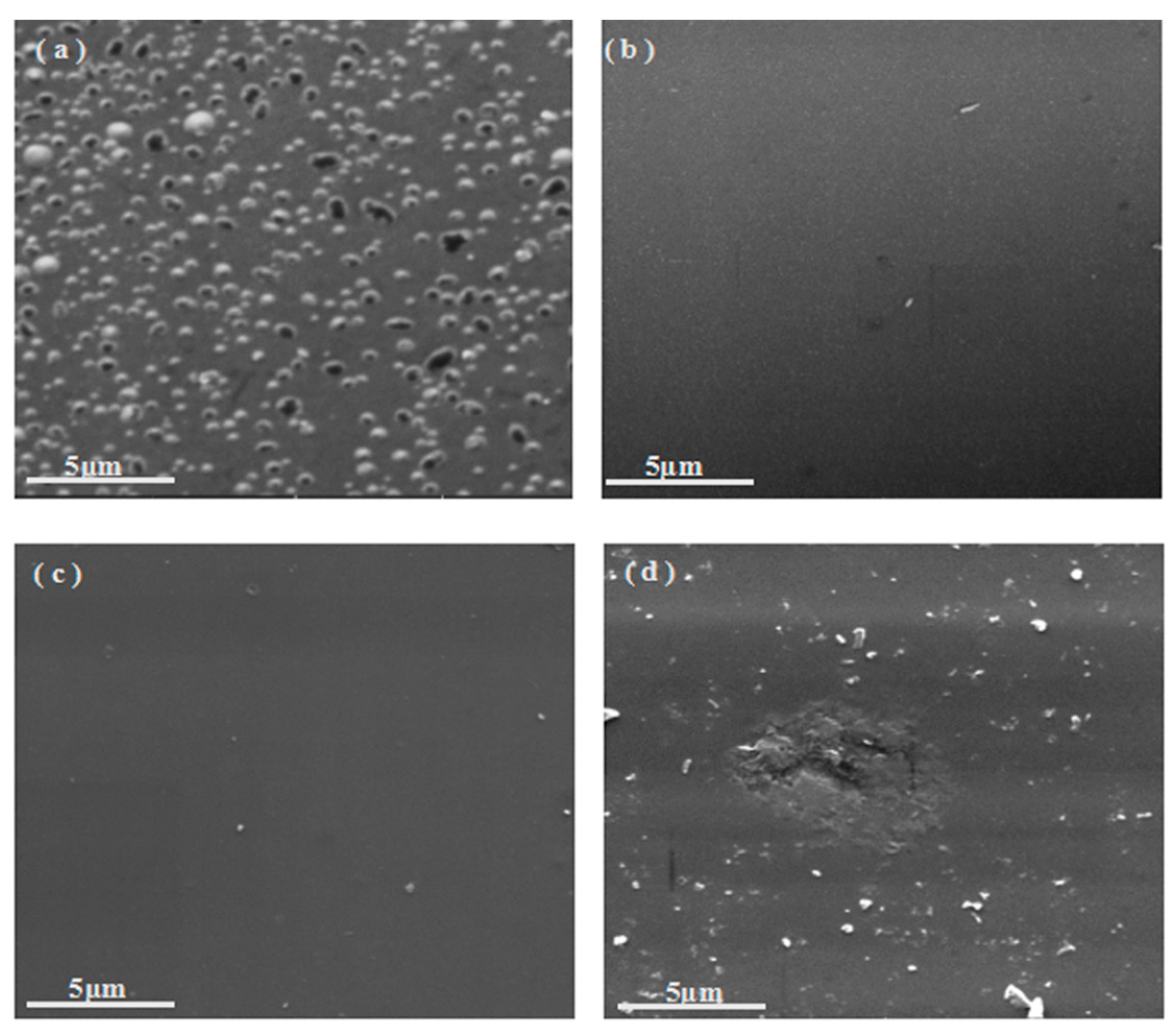 Polymers 08 00035 g012