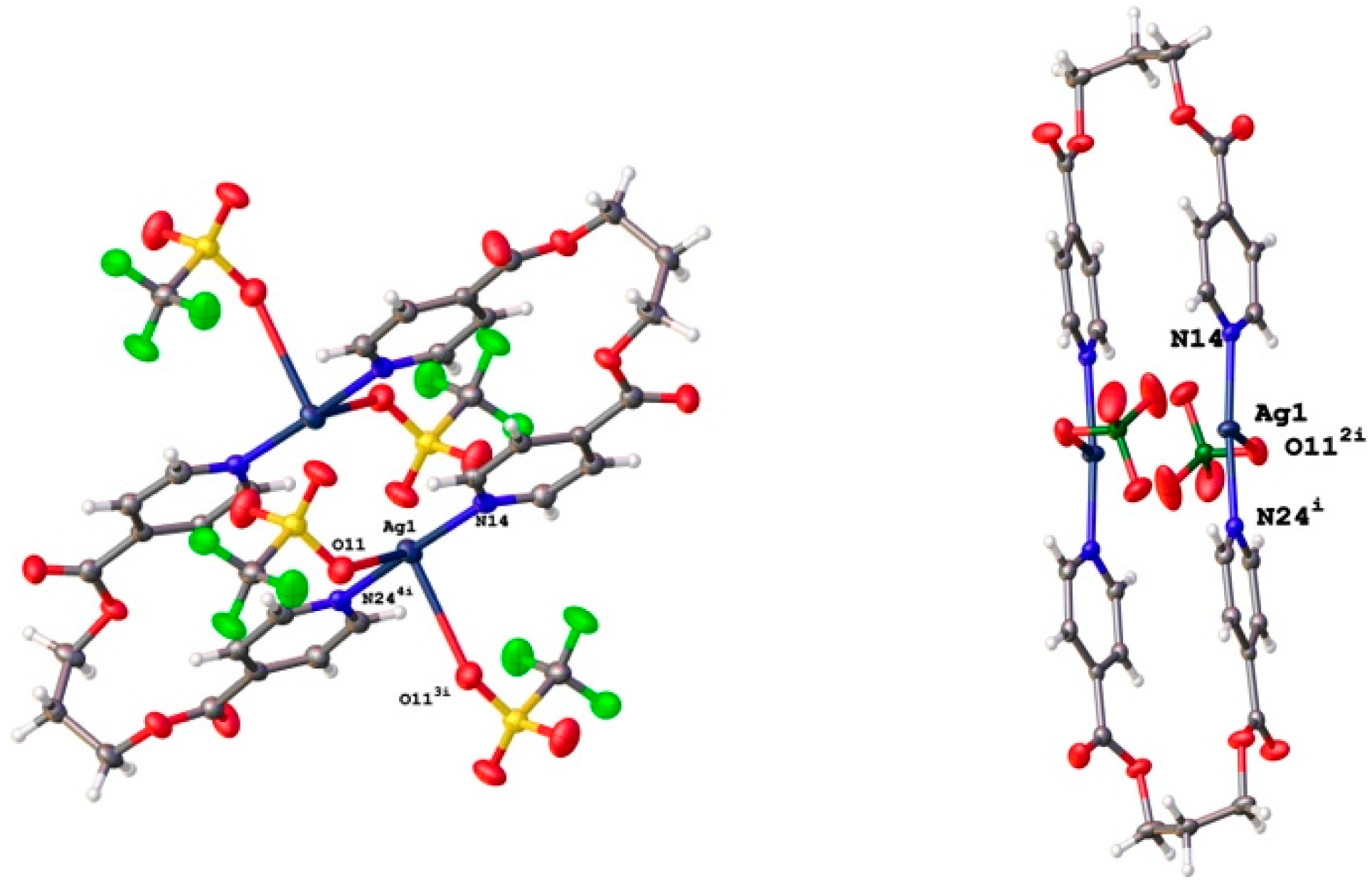 Polymers 08 00046 g002