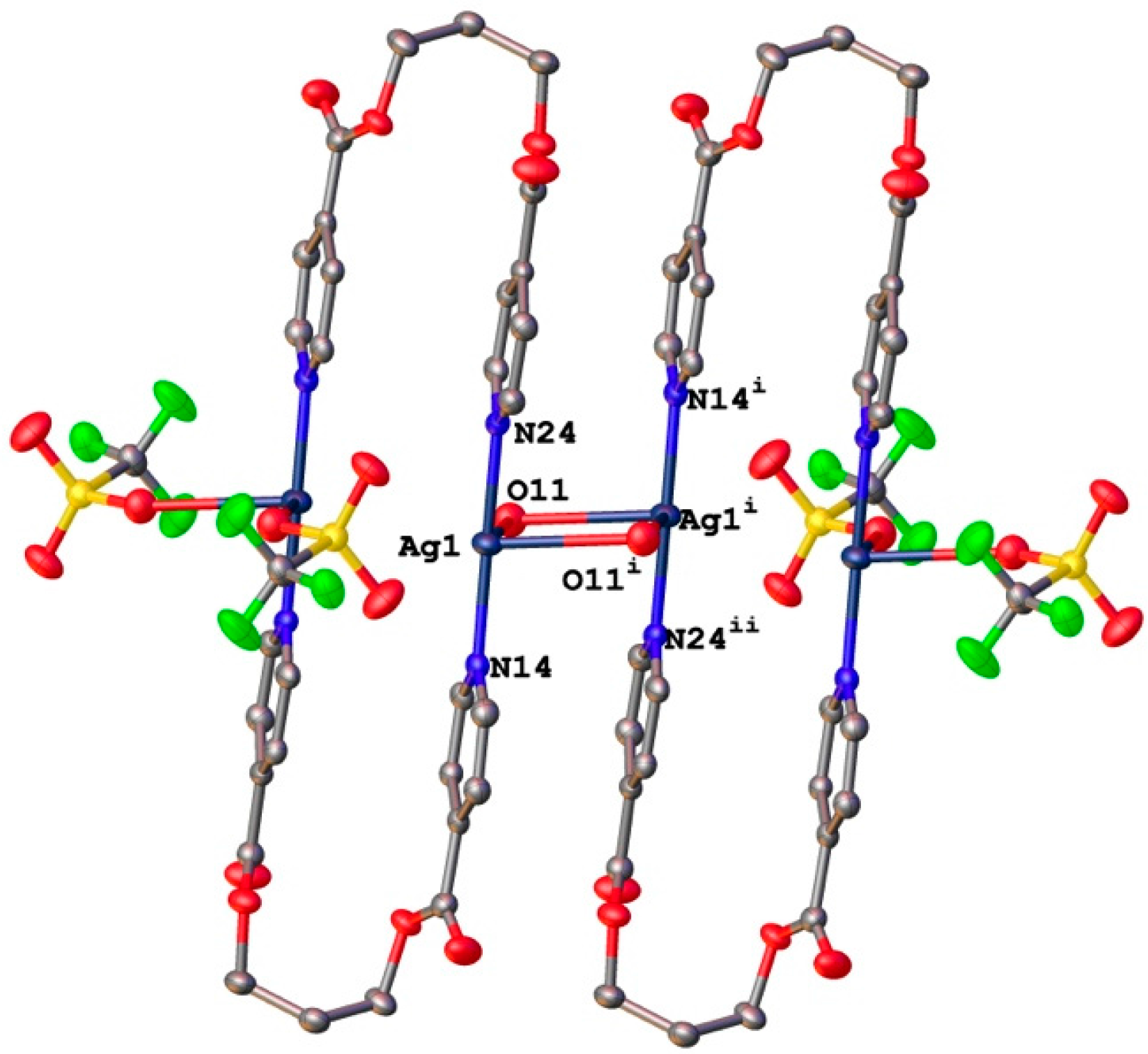 Polymers 08 00046 g003