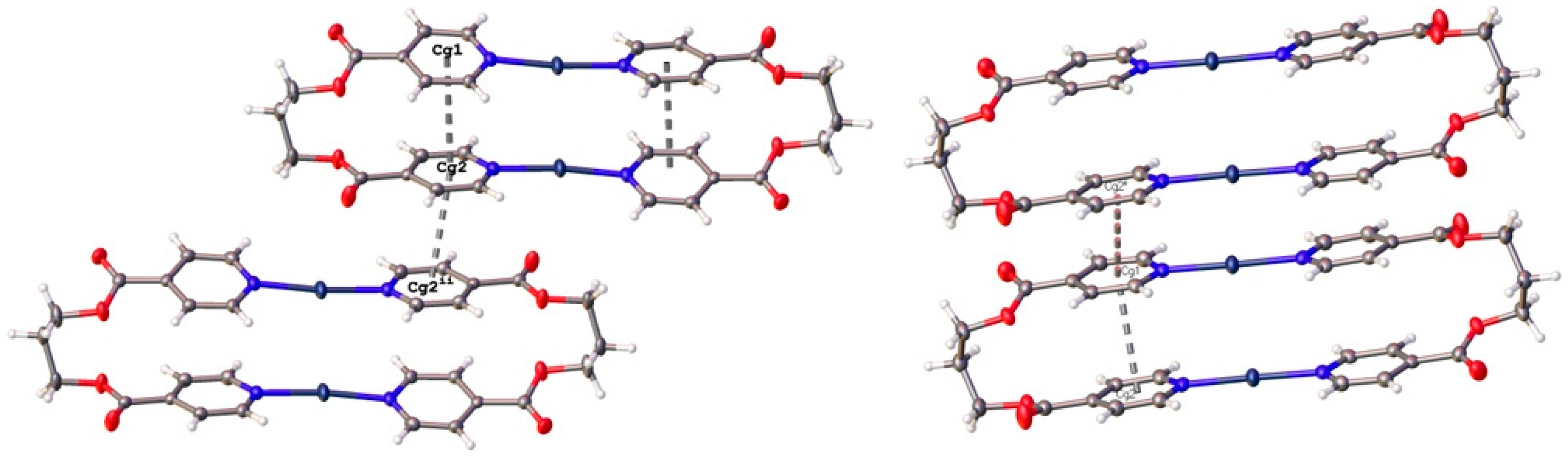Polymers 08 00046 g004