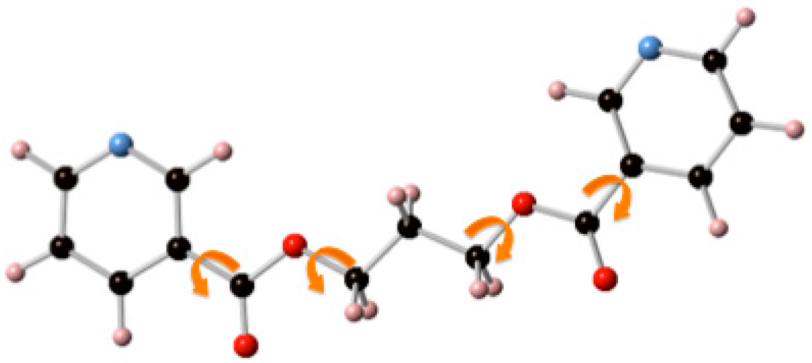 Polymers 08 00046 g011
