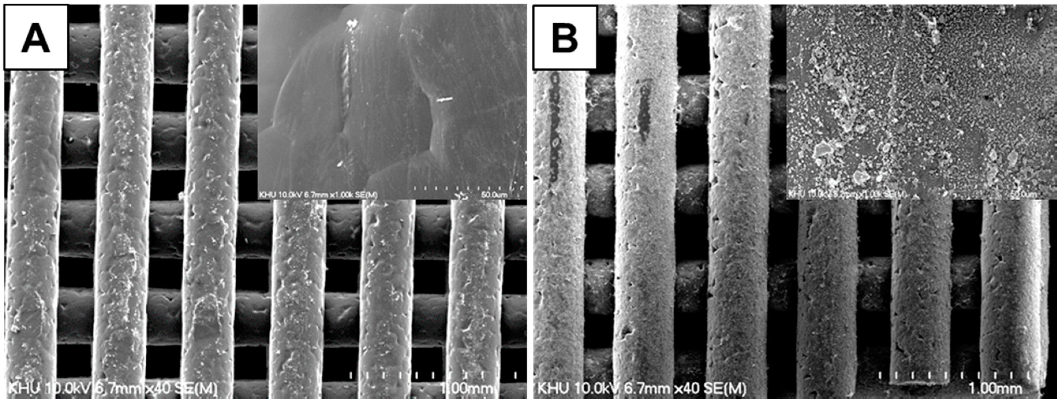 polymers free full text development of poly ɛ photo release form free