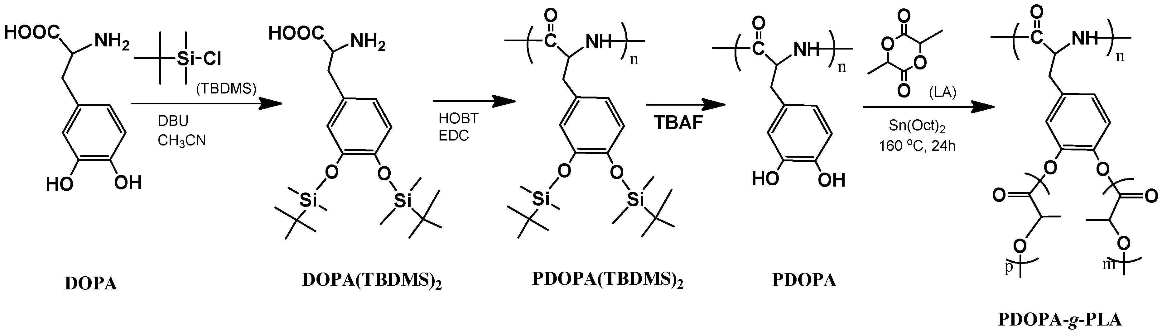 Polymers 08 00092 g007