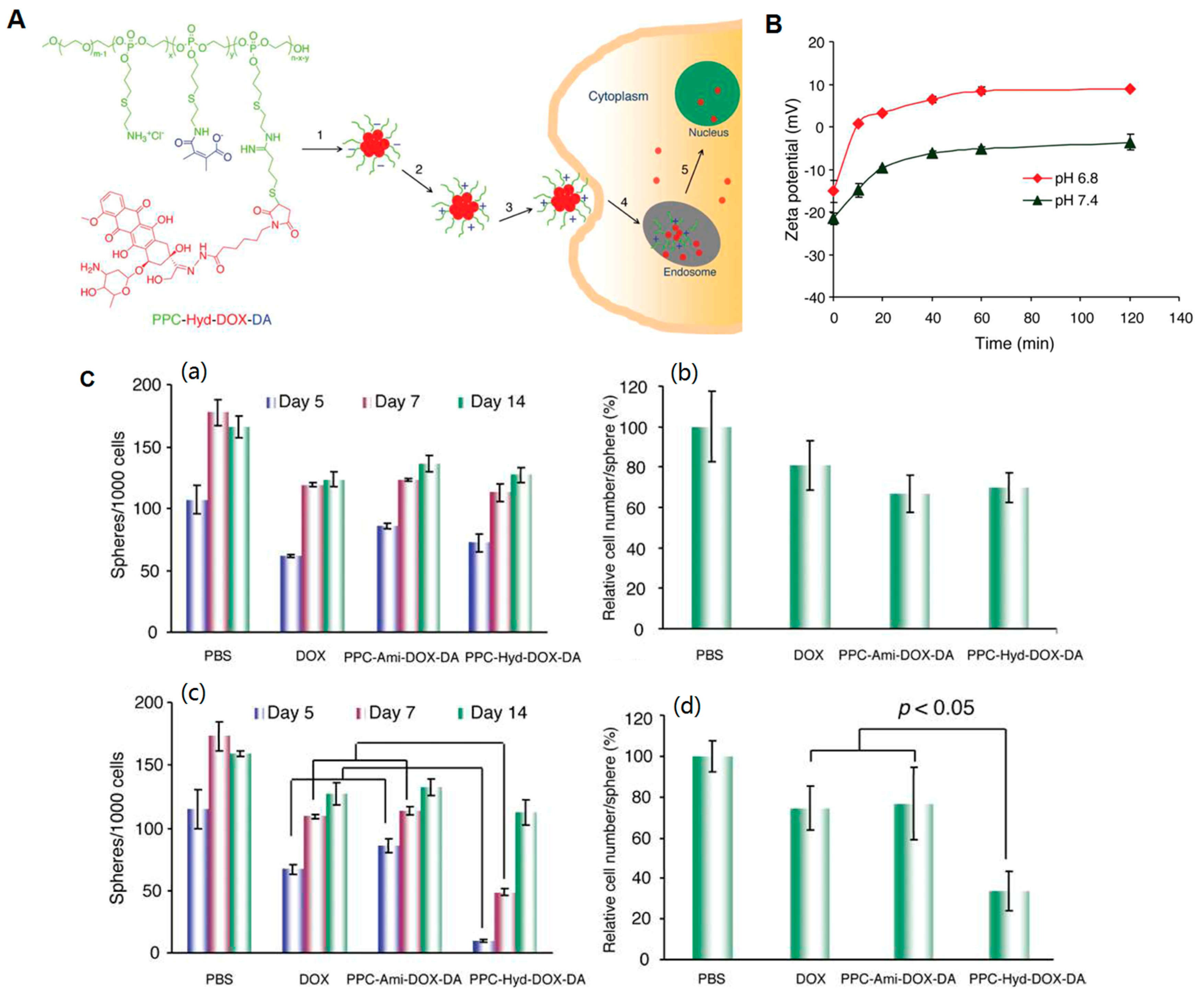 Polymers 08 00099 g003