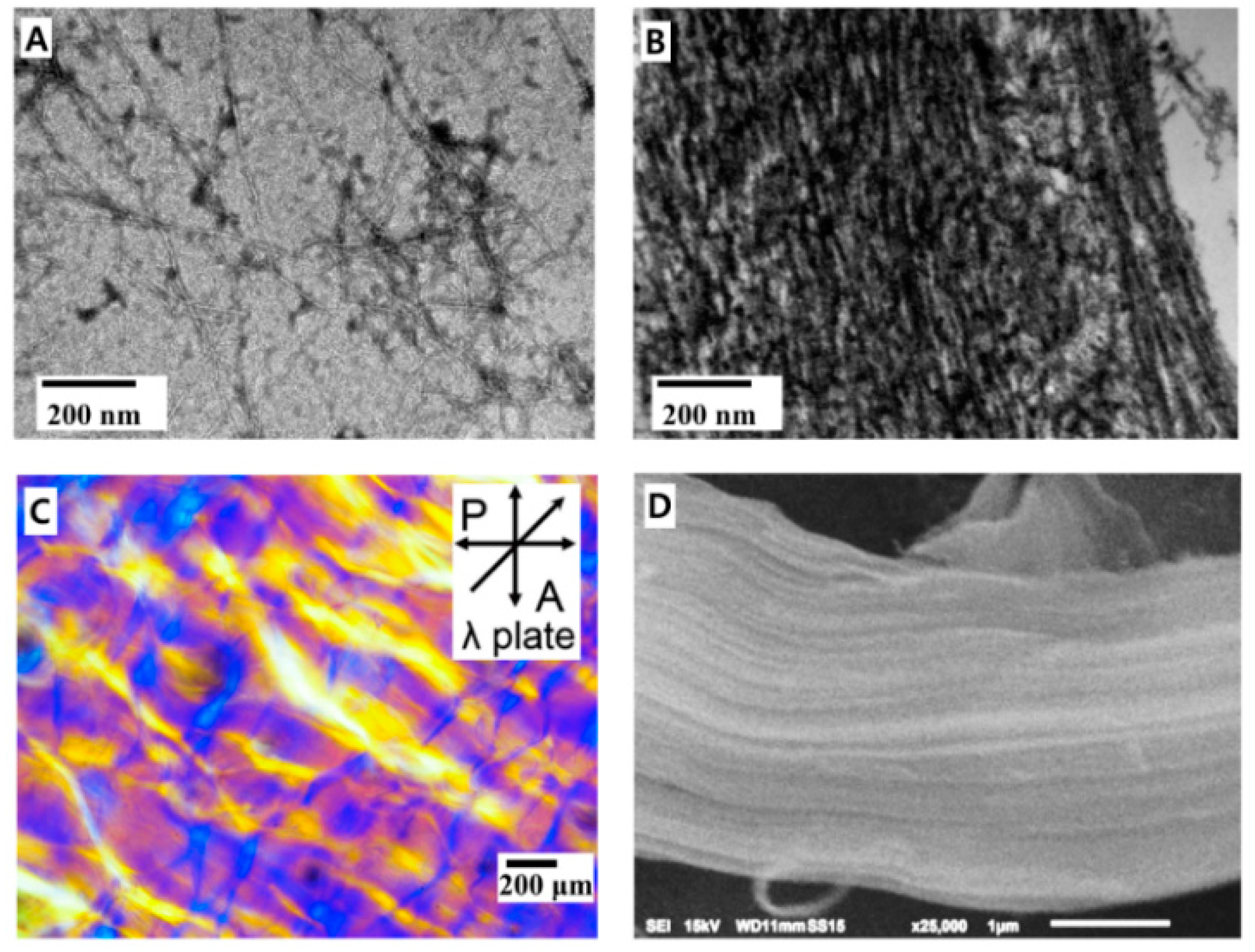 Polymers 08 00102 g002