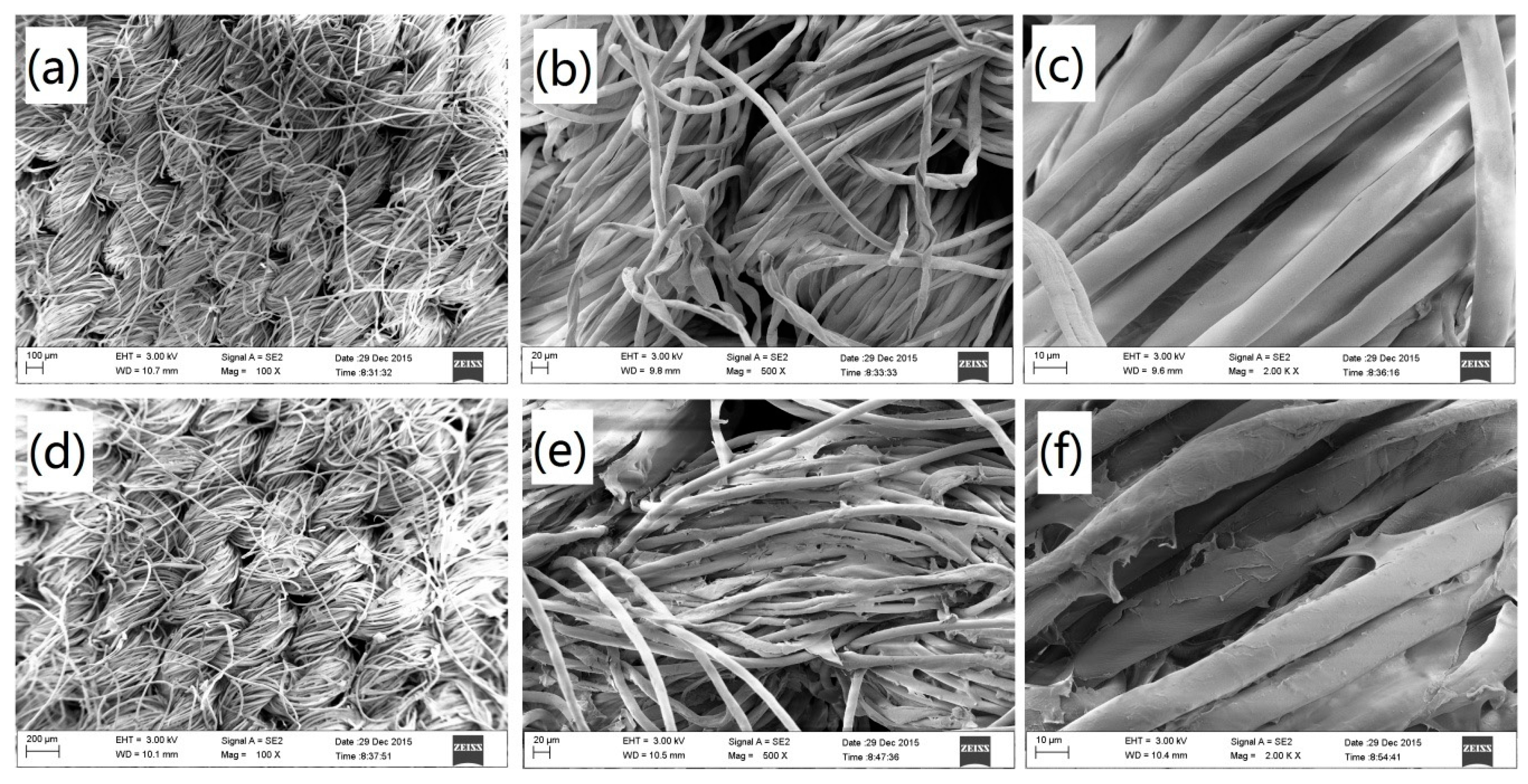 Polymers 08 00110 g008
