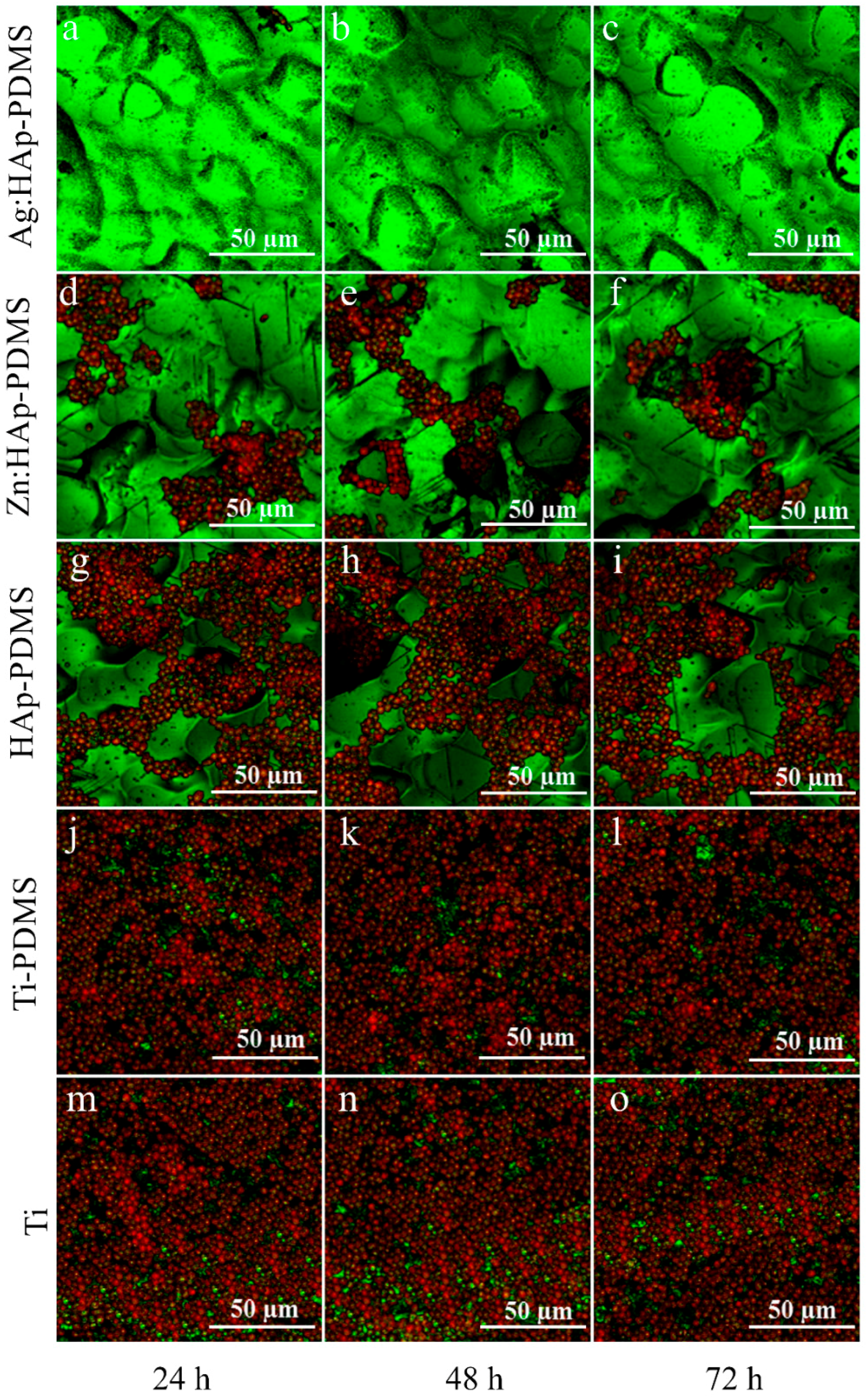 Polymers 08 00131 g009