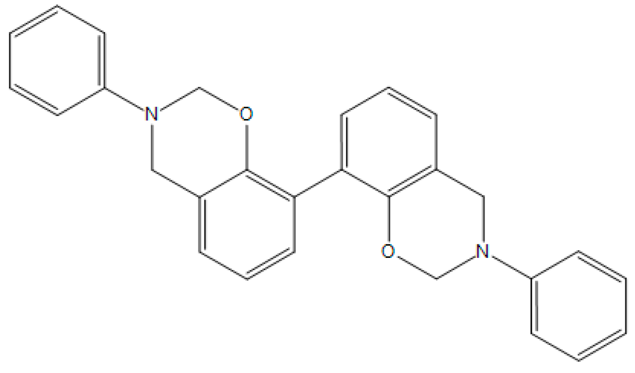 Polymers 08 00166 g003