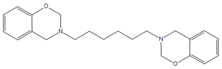 Polymers 08 00166 i002