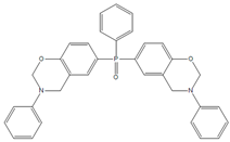 Polymers 08 00166 i010