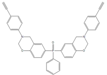 Polymers 08 00166 i011