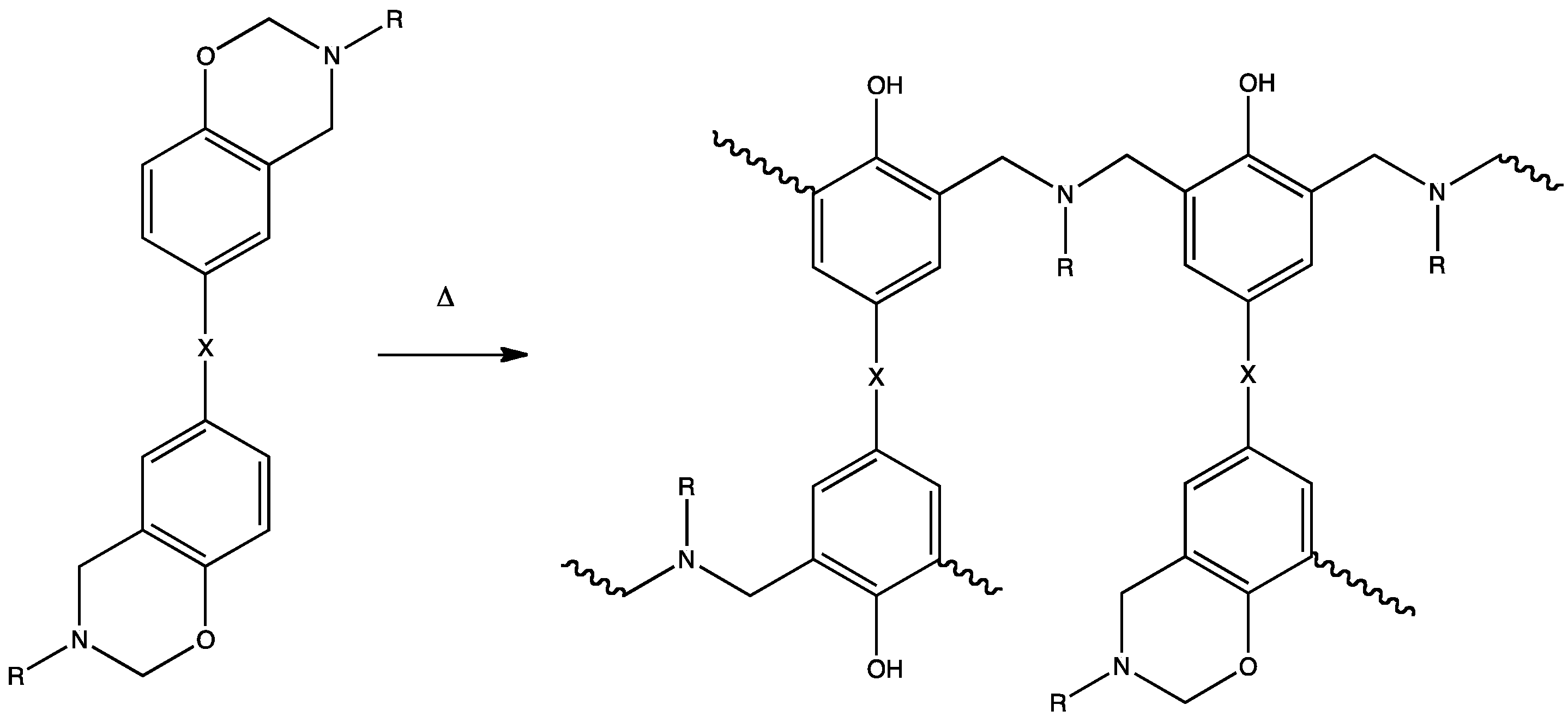 Polymers 08 00166 sch001
