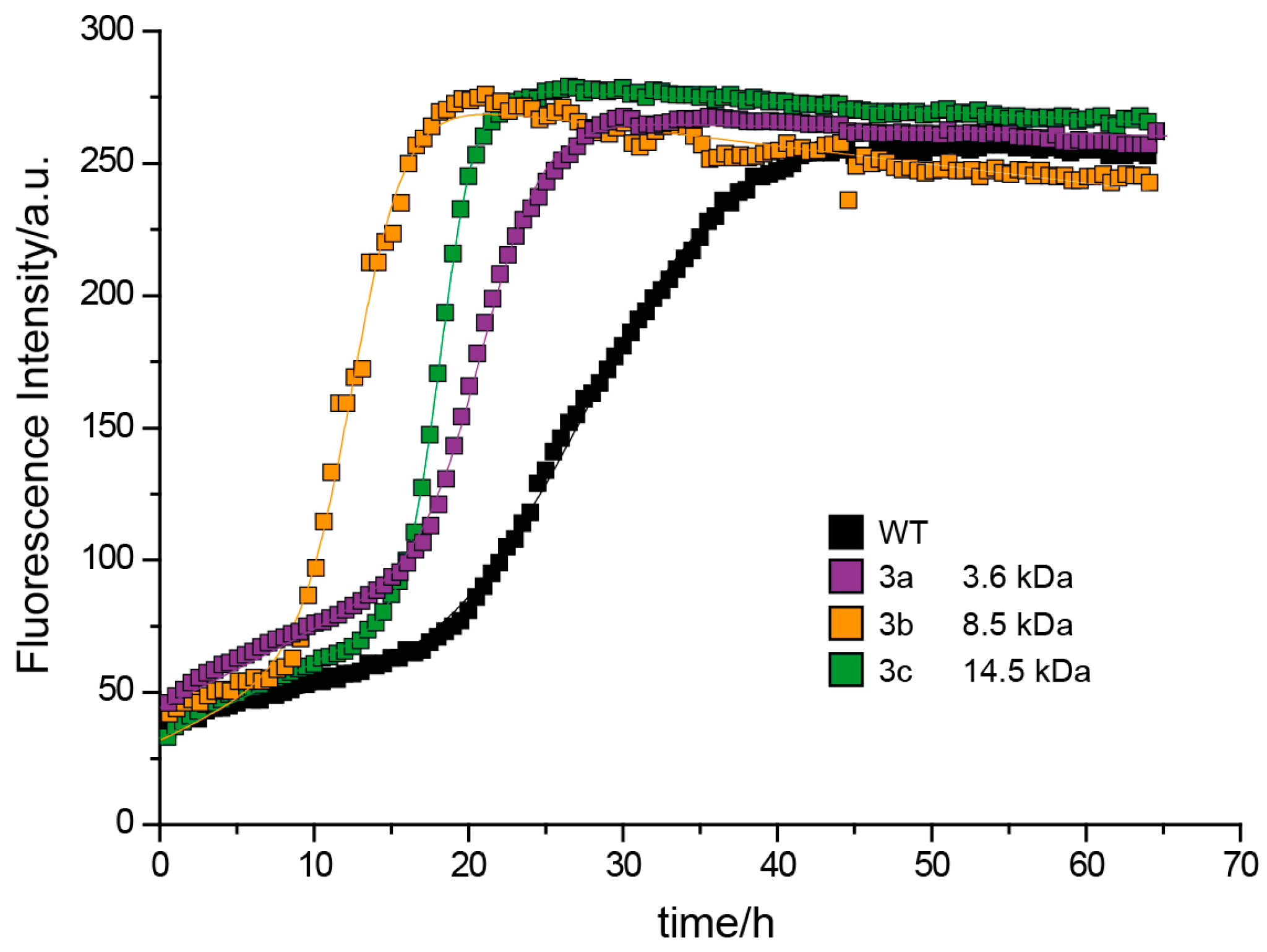 Polymers 08 00178 g005