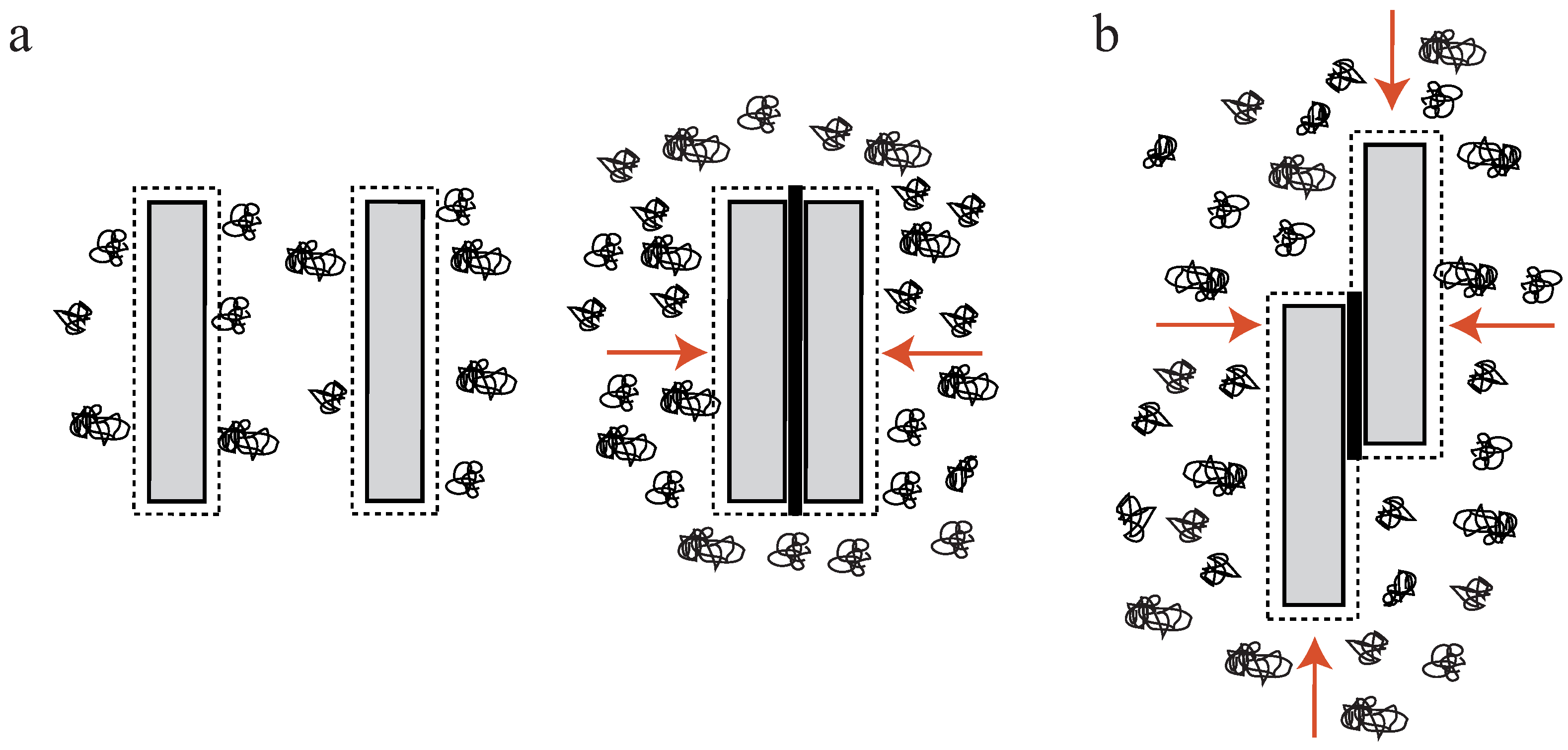Polymers 08 00274 g002