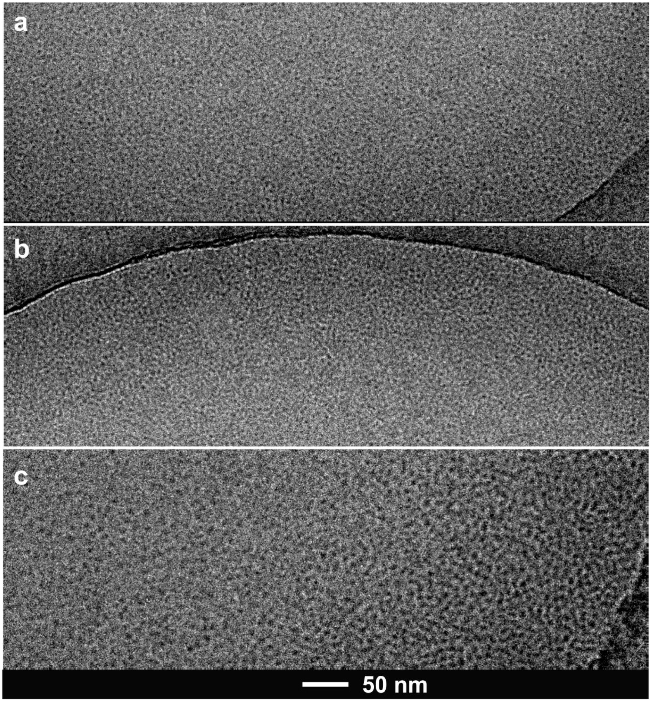 Polymers 08 00311 g002