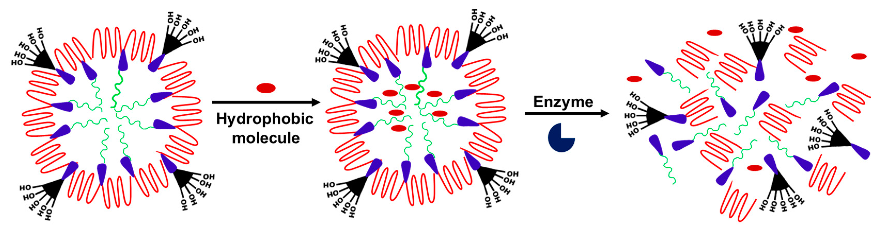 Polymers 08 00311 g005