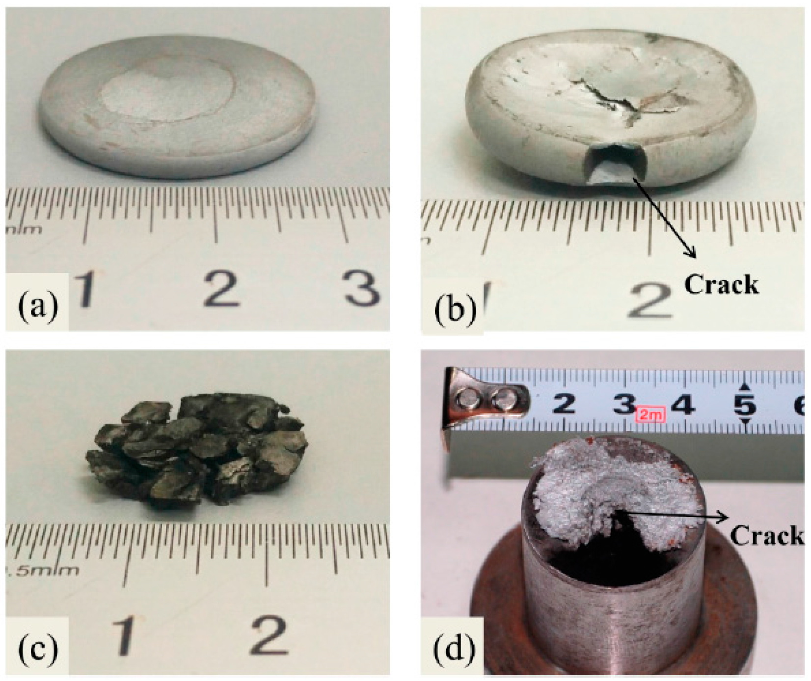 Polymers 08 00356 g009