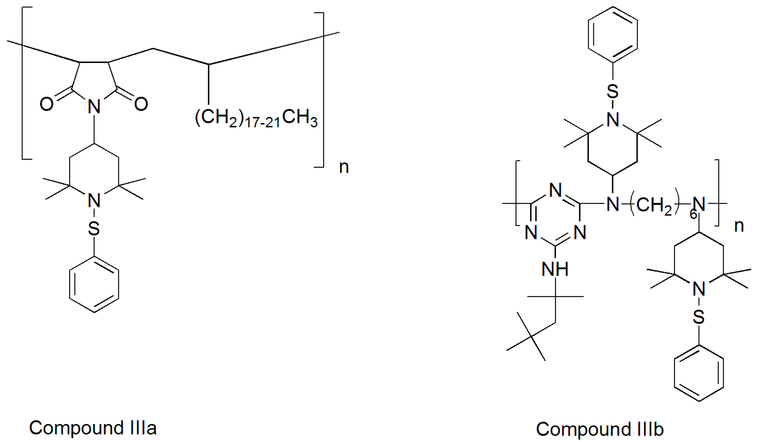 Polymers 08 00360 g004