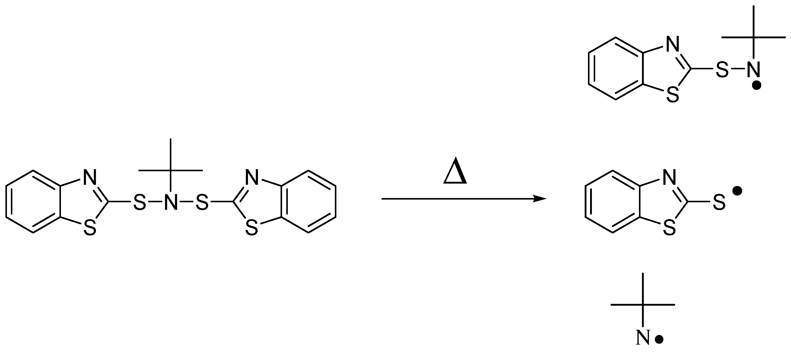 Polymers 08 00360 g005