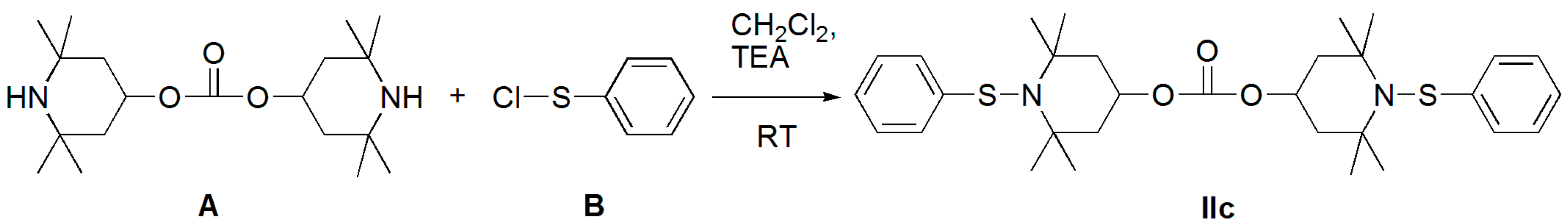 Polymers 08 00360 sch001