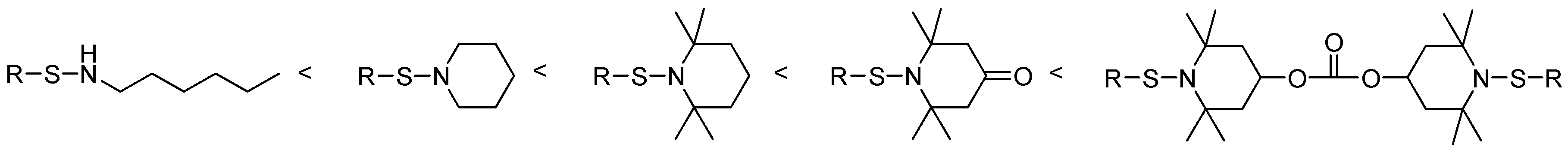 Polymers 08 00360 sch002