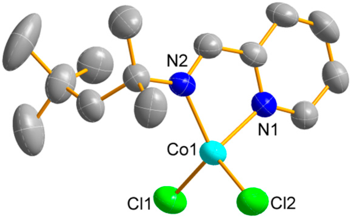 Polymers 08 00389 g002