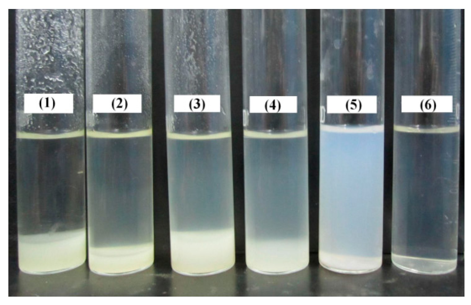 Polymers 09 00005 g001