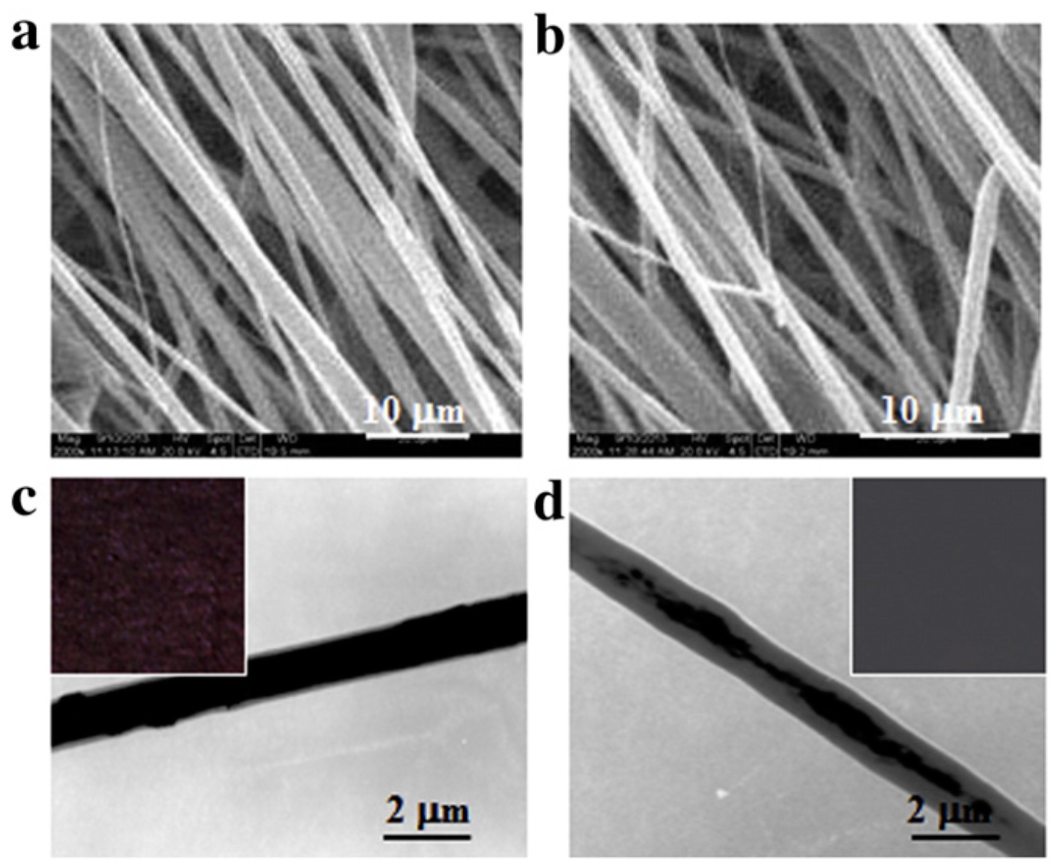 Polymers 09 00076 g007