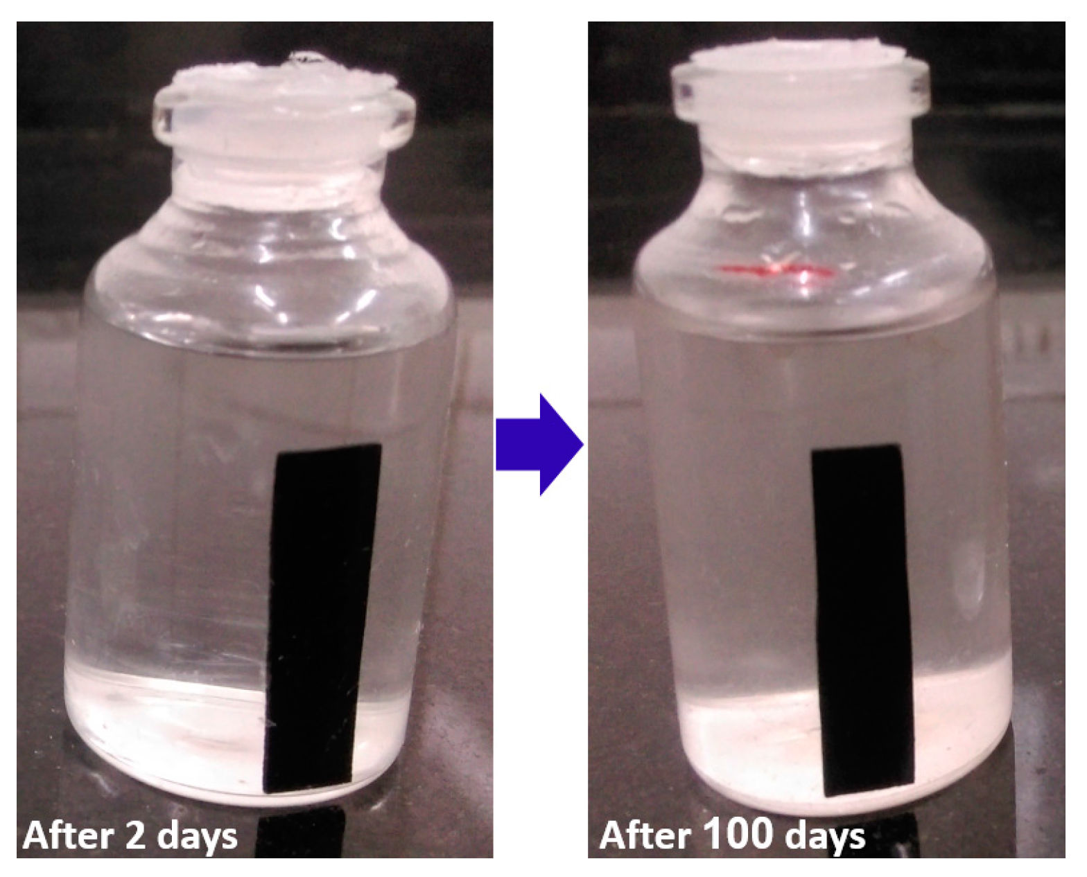 Polymers 09 00094 g007