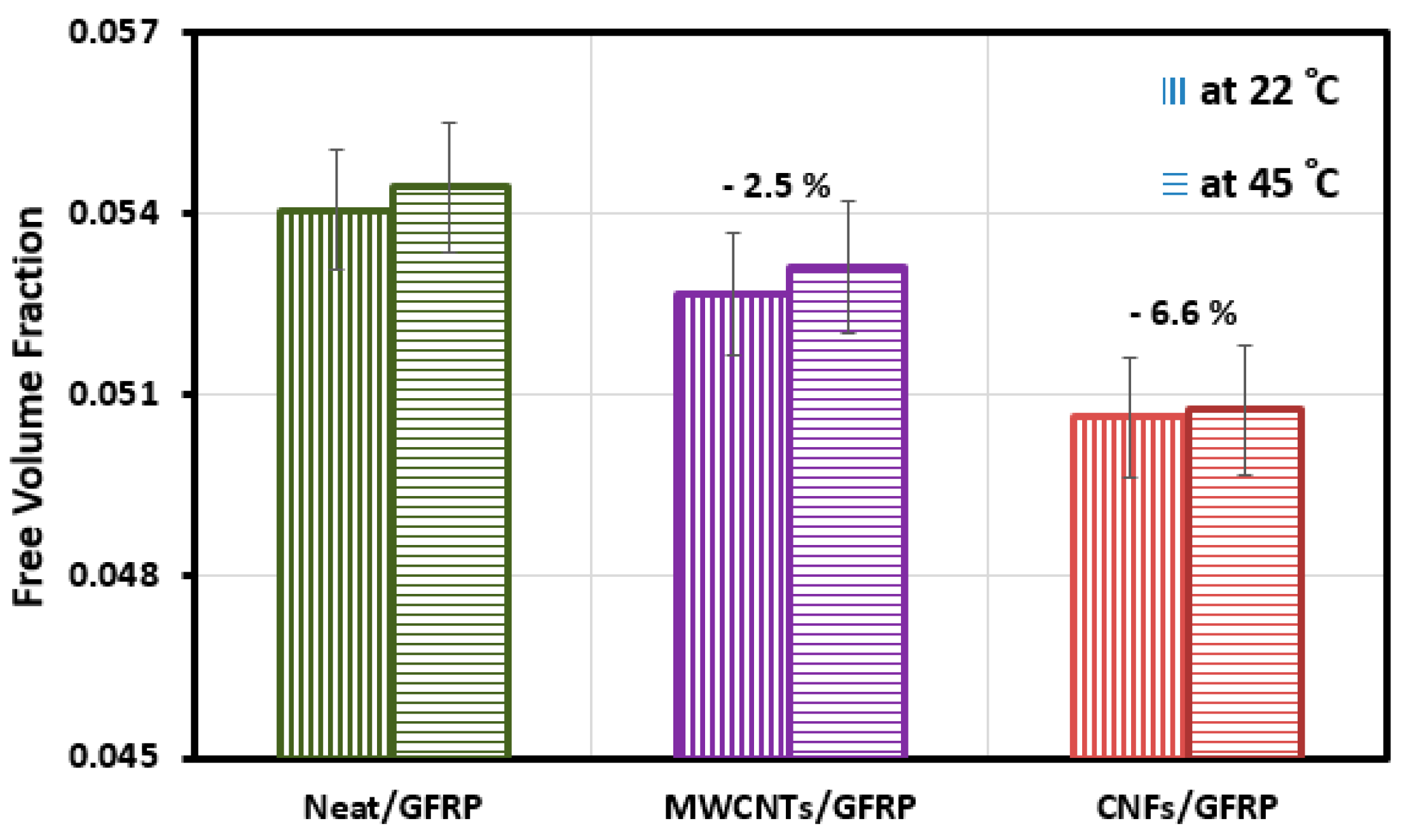 Polymers 09 00094 g009