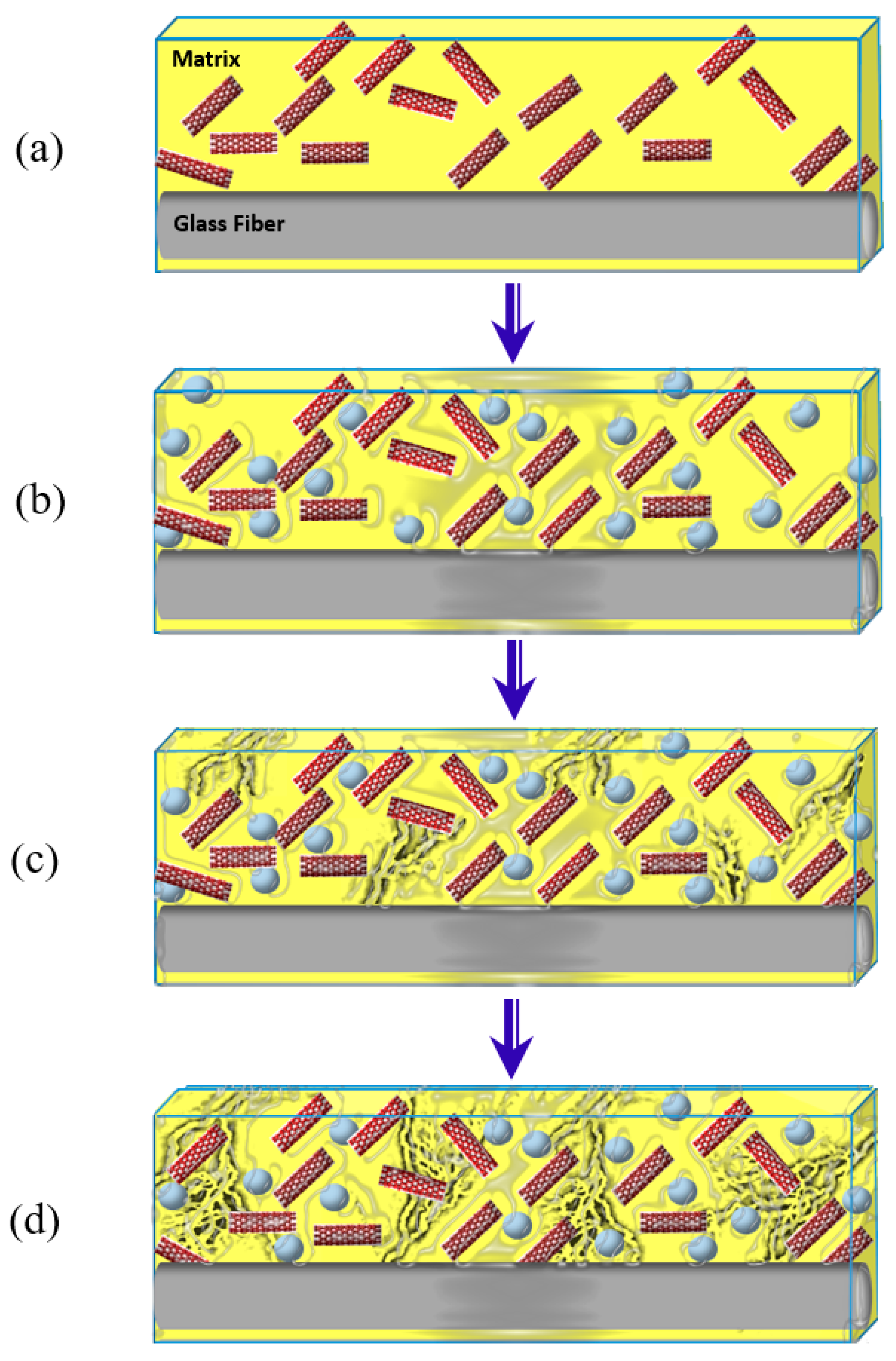 Polymers 09 00094 g015