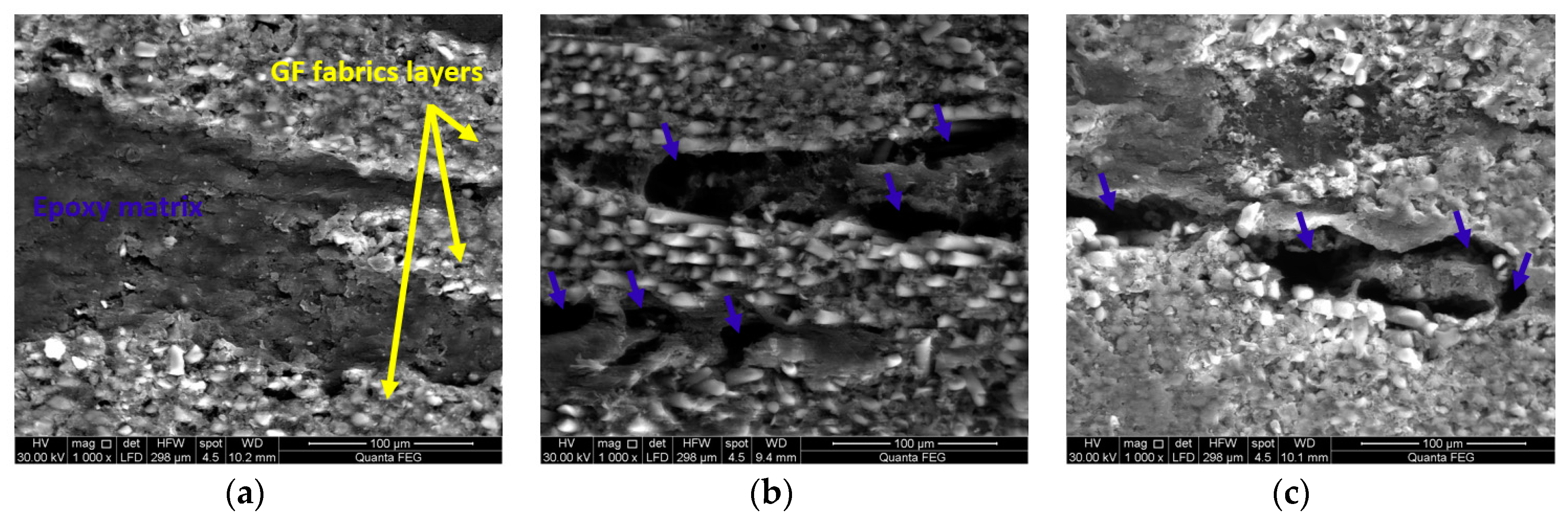 Polymers 09 00094 g016
