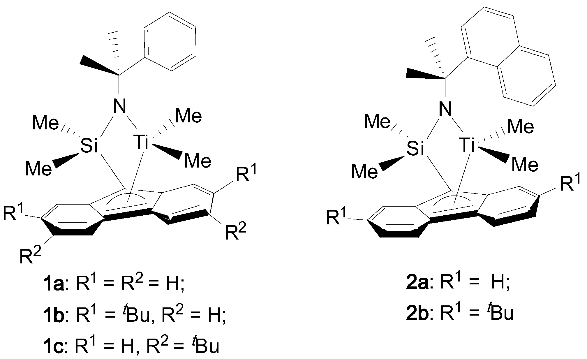 Polymers 09 00131 g001