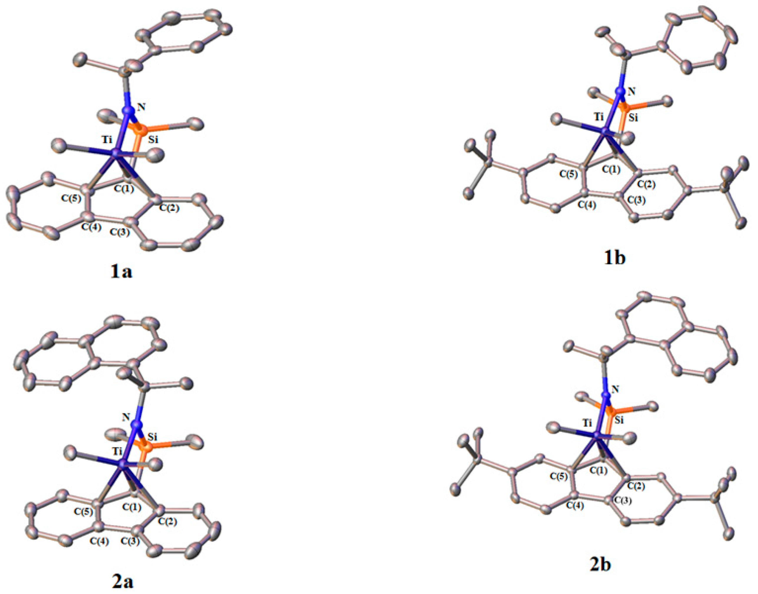 Polymers 09 00131 g002