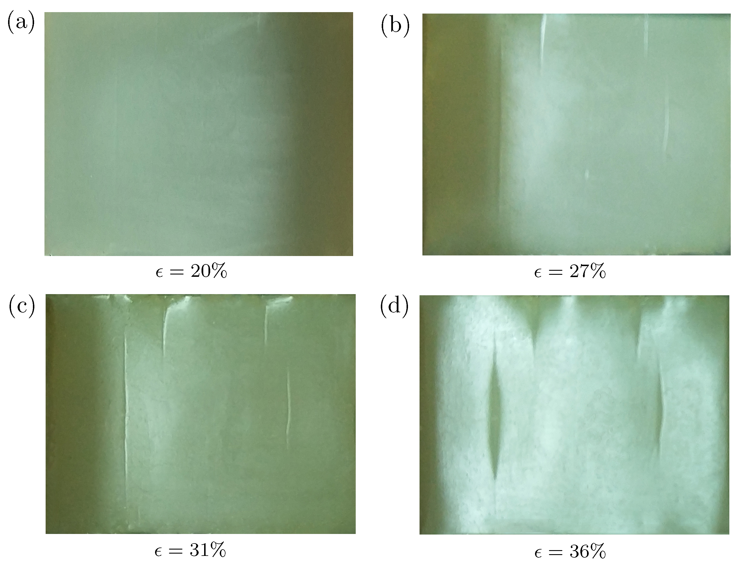 Polymers 09 00148 g005
