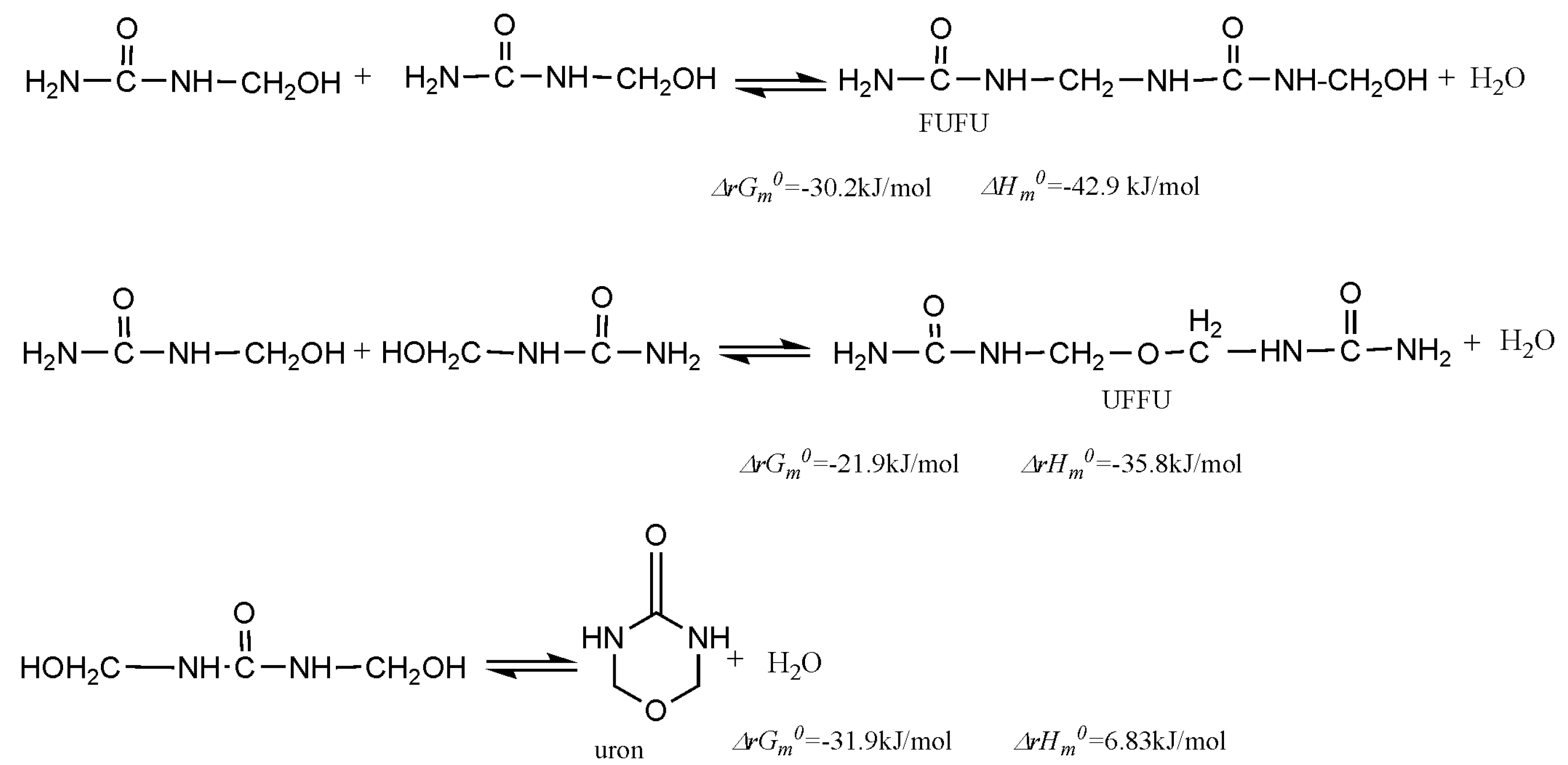 Polymers Free FullText New Mechanism Proposed for the Base