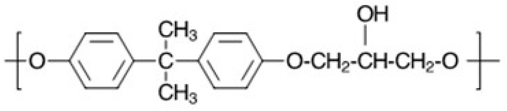 Polymers 09 00433 g003