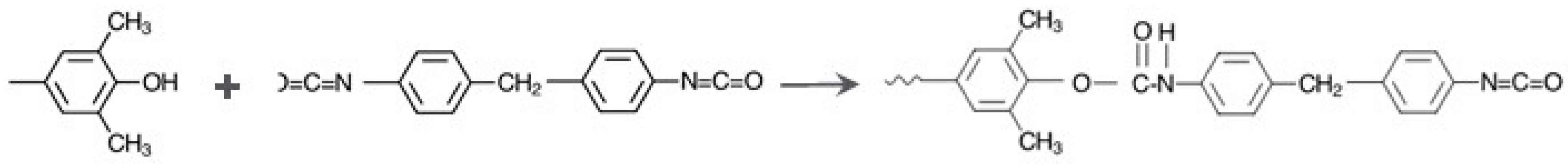 Polymers 09 00433 g006