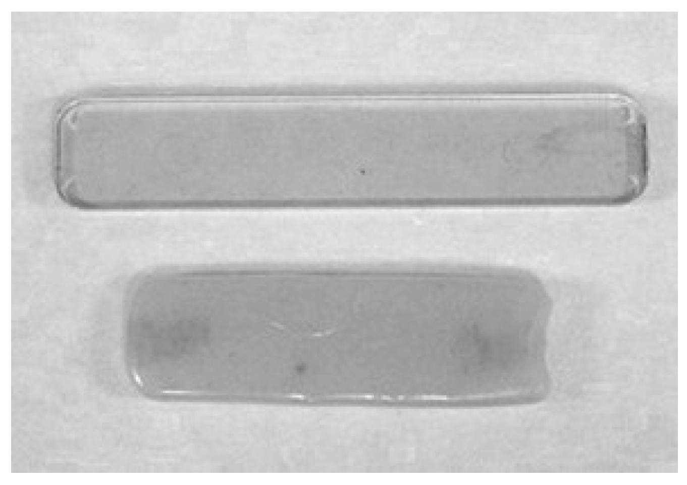 Polymers 09 00433 g012