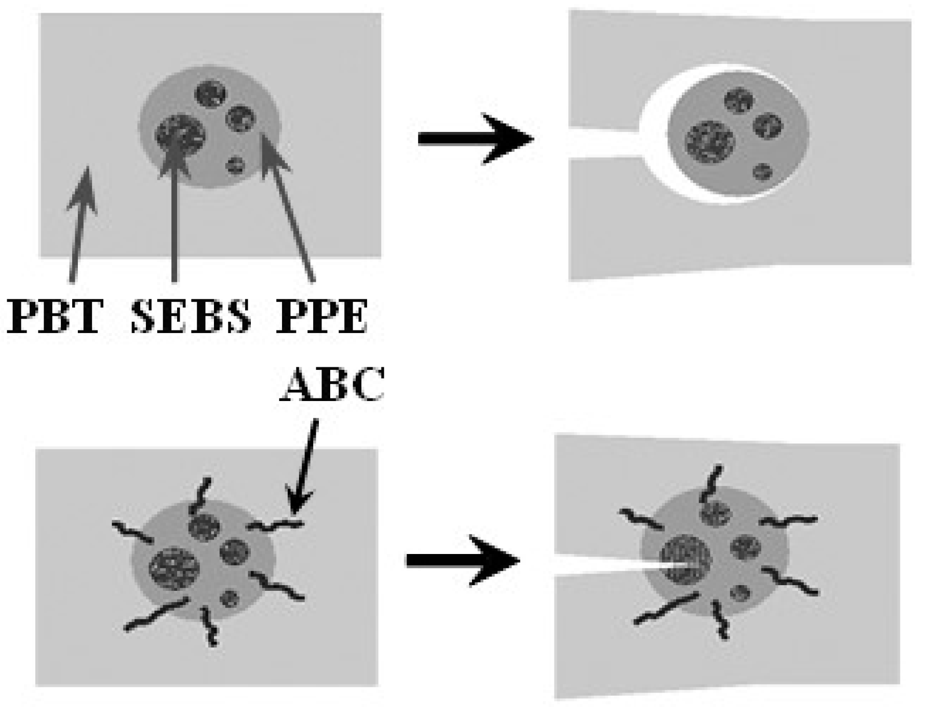 Polymers 09 00433 g019