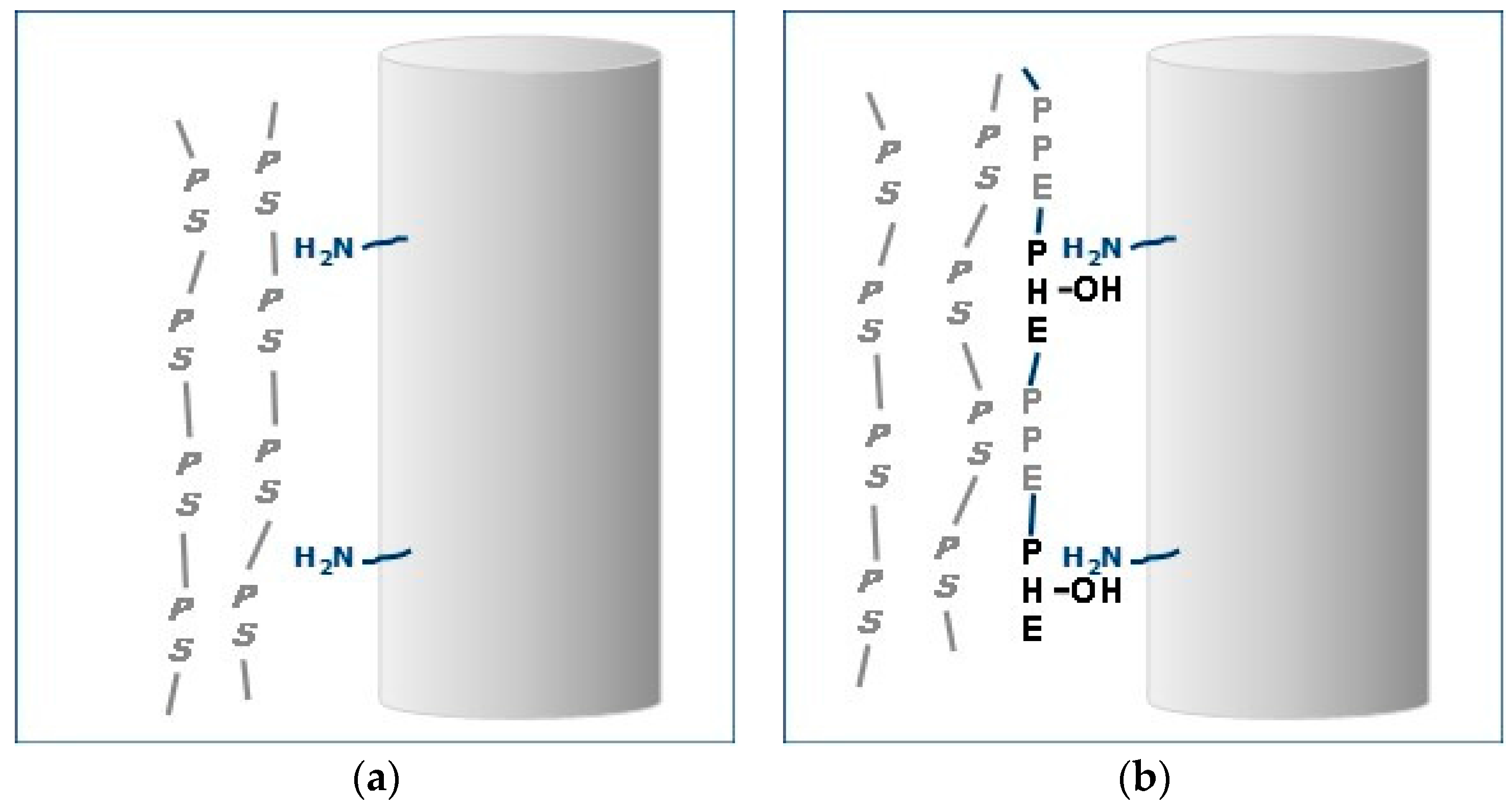 Polymers 09 00433 g024