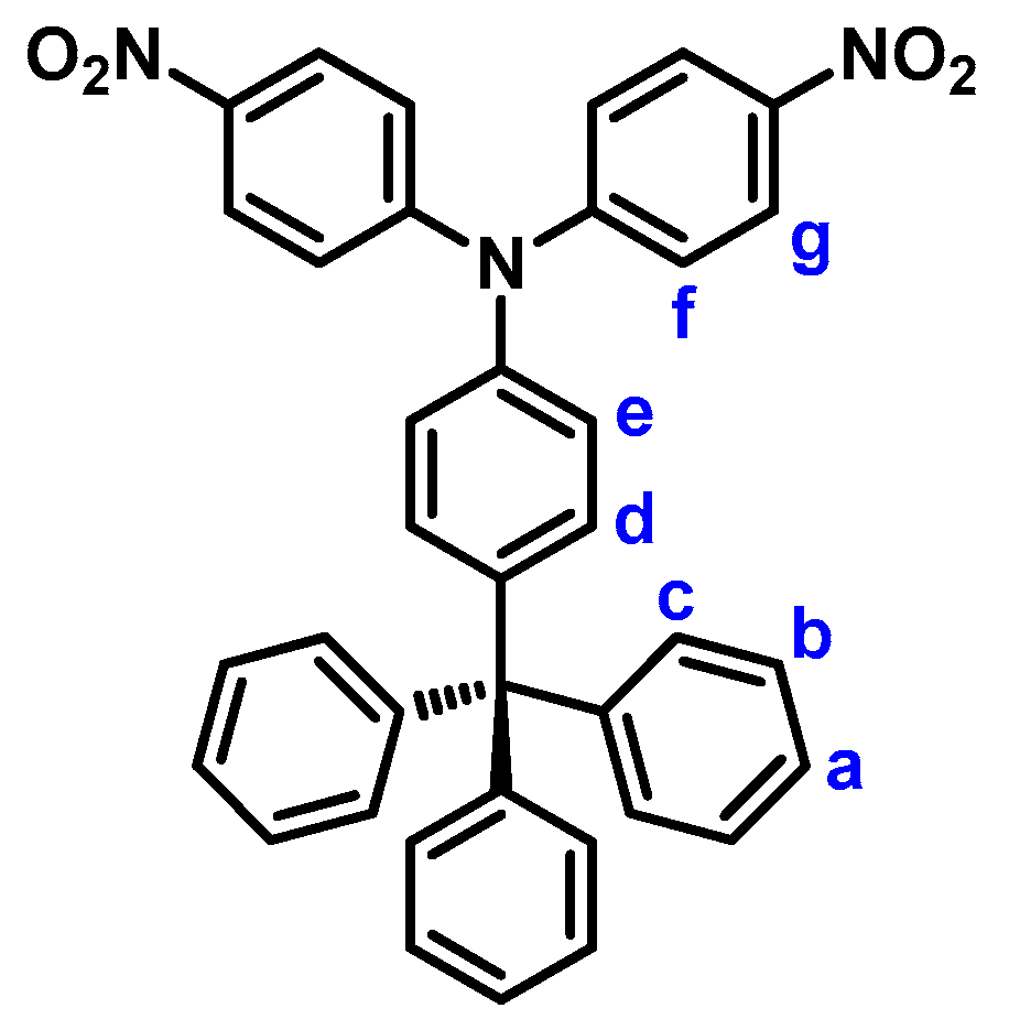 Polymers 09 00511 g002
