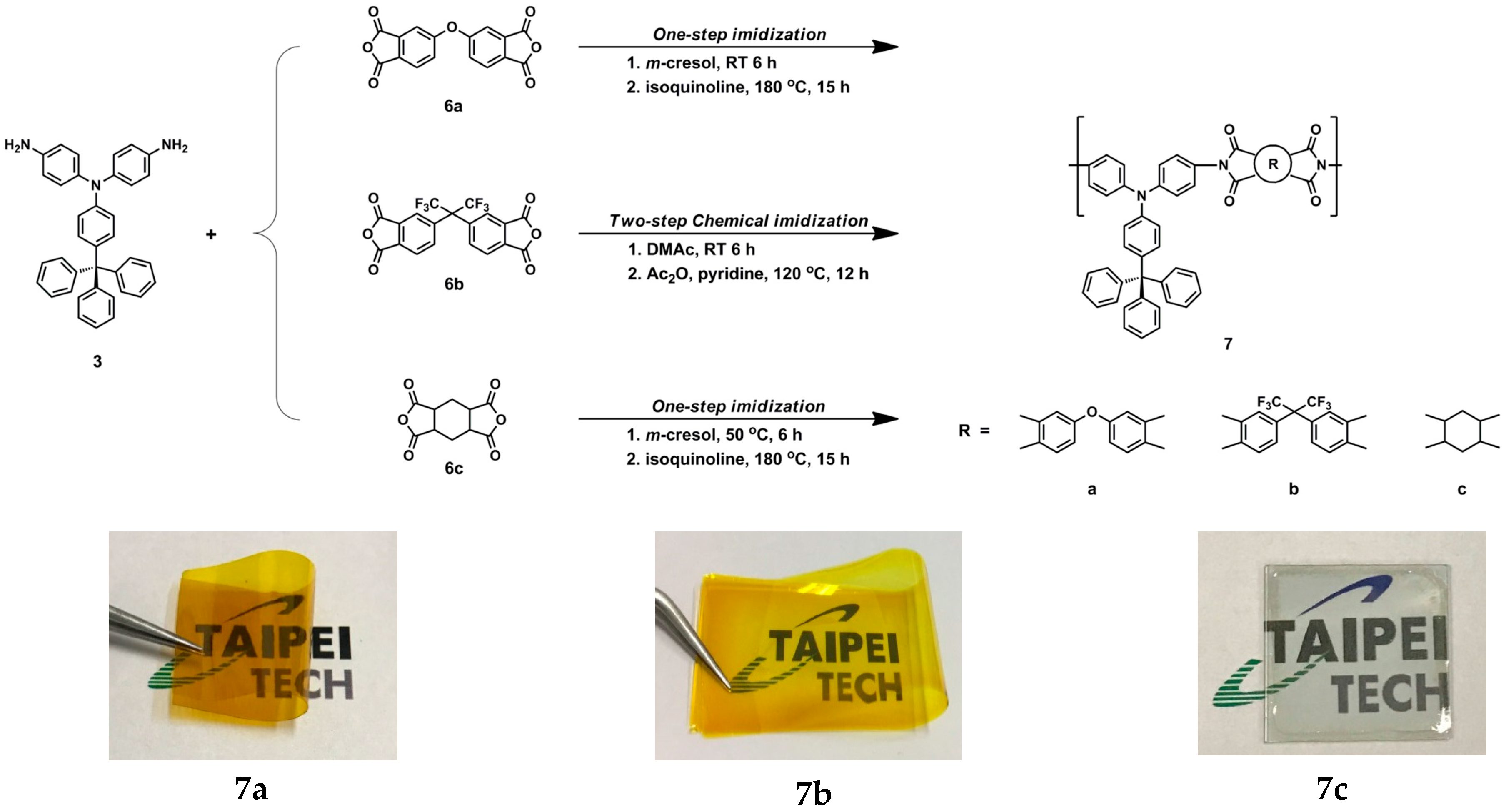 Polymers 09 00511 sch003