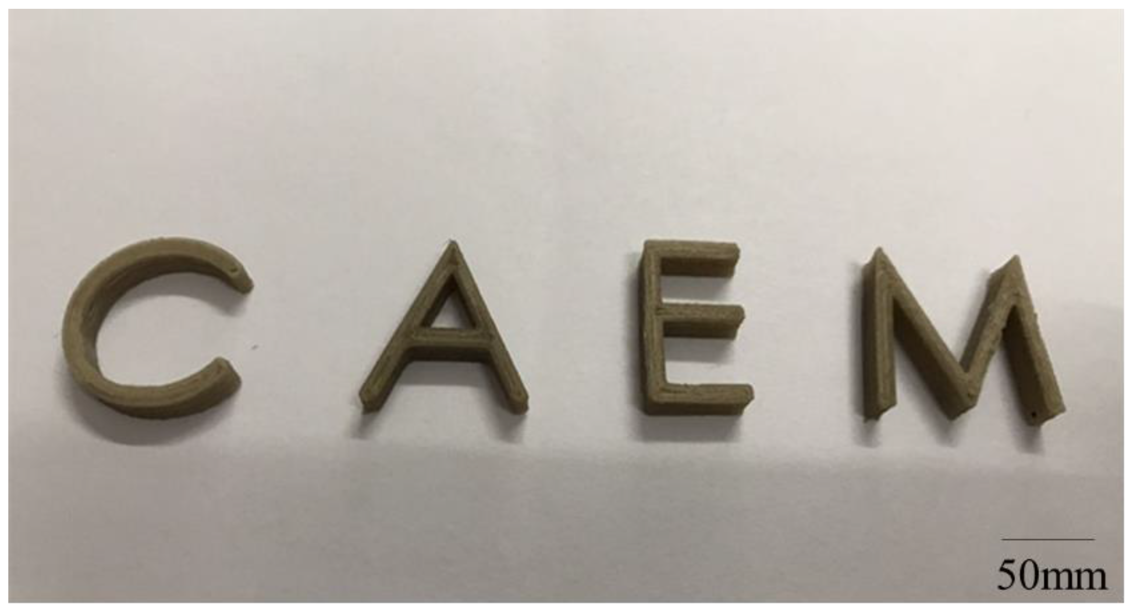 Polymers 09 00694 g012a