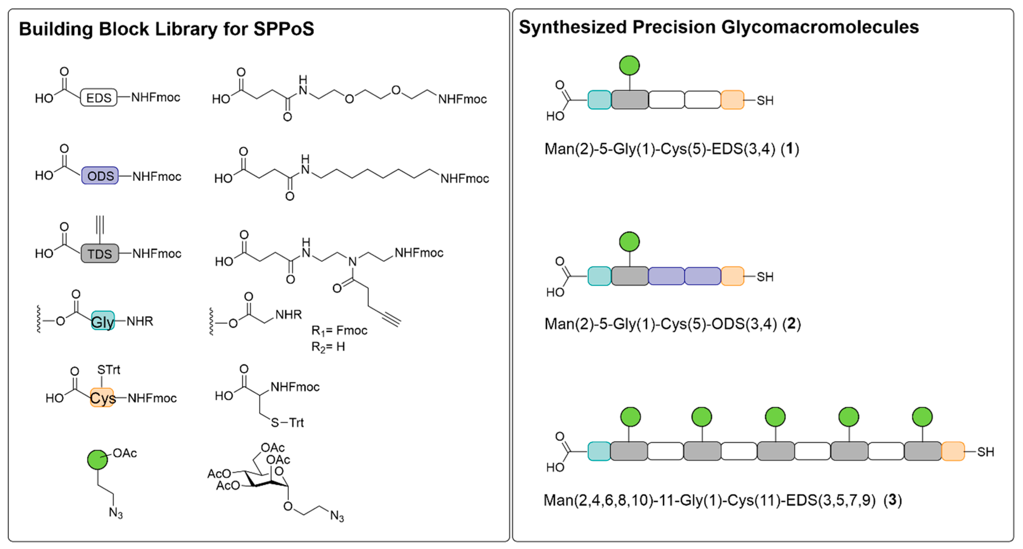 Polymers 09 00716 g001