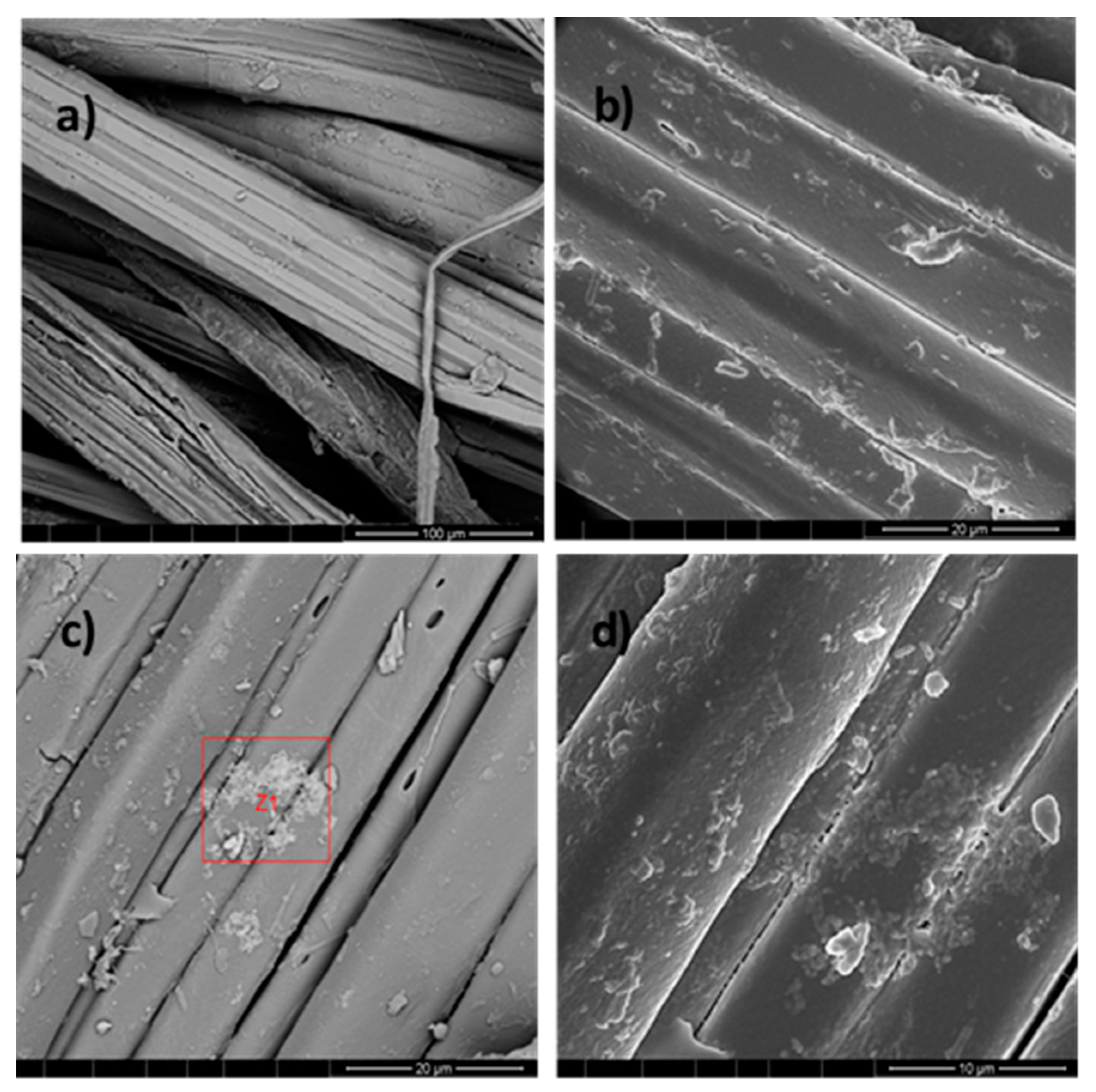 Polymers 10 00063 g007