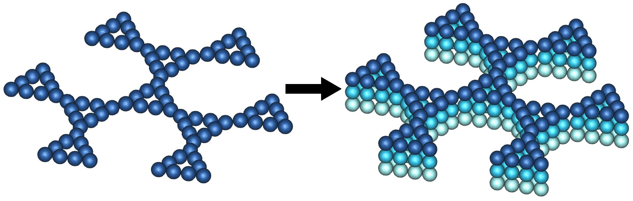 Polymers 10 00164 g001