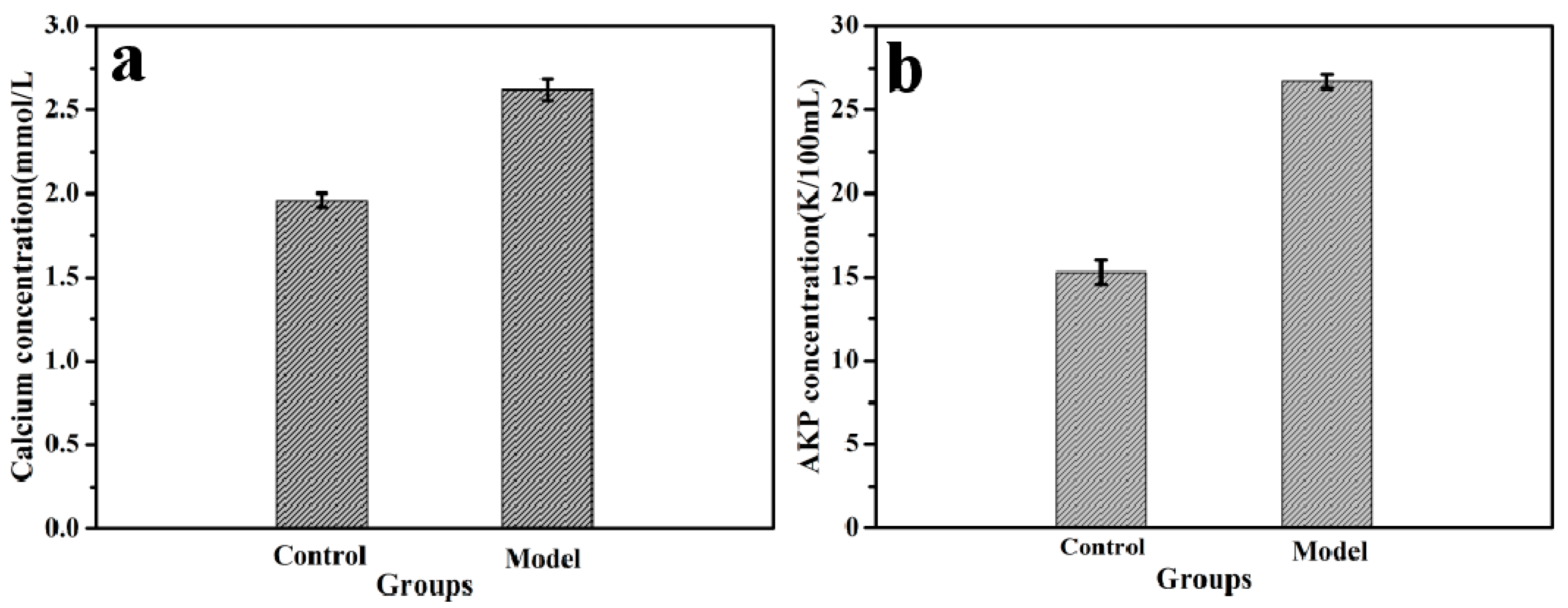 Polymers 10 00185 g008