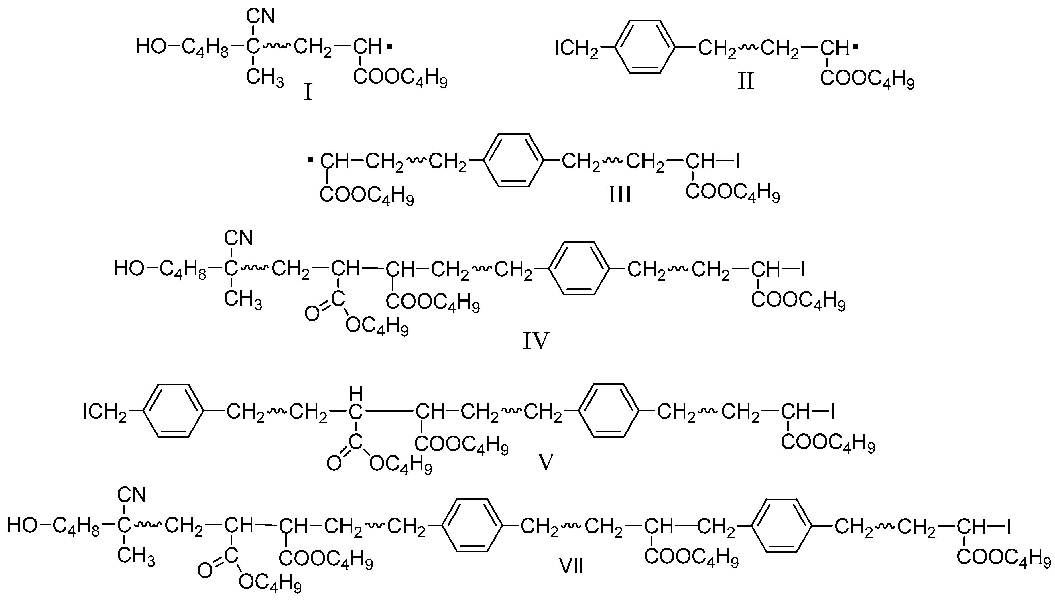Polymers 10 00219 sch002